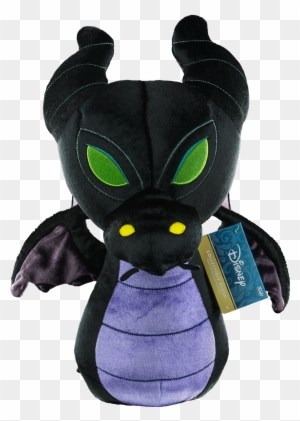 pinto toy from maleficent 2
